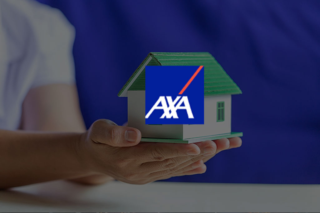 axa